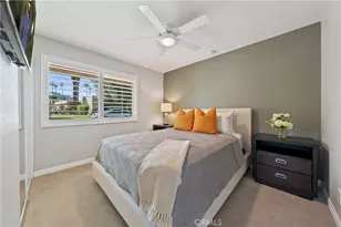 73837 Ocotillo Ct, Palm Desert, CA 92260 - Photo 13