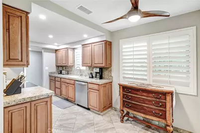 73837 Ocotillo Court, Palm Desert, CA 92260 - Photo 7
