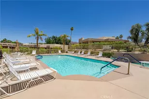 73837 Ocotillo Ct, Palm Desert, CA 92260 - Photo 25