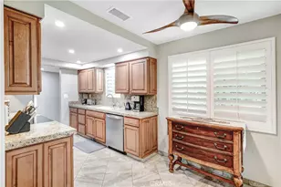 73837 Ocotillo Ct, Palm Desert, CA 92260 - Photo 7