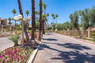 73837 Ocotillo Ct, Palm Desert, CA 92260 - Photo 17