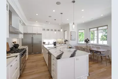 8056 Kentwood, Los Angeles, CA 90045 - Photo 15