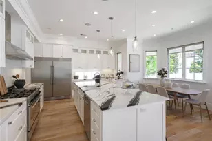 8056 Kentwood, Los Angeles, CA 90045 - Photo 15