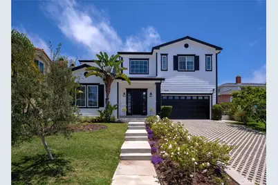 8056 Kentwood, Los Angeles, CA 90045 - Photo 1