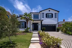 8056 Kentwood, Los Angeles, CA 90045 - Photo 1