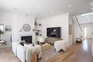 8056 Kentwood, Los Angeles, CA 90045 - Photo 13