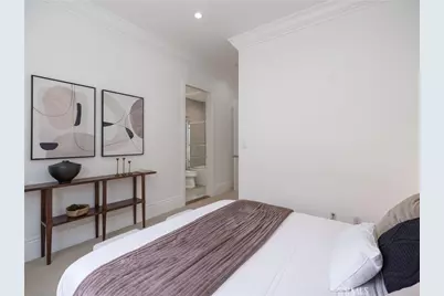 8056 Kentwood, Los Angeles, CA 90045 - Photo 23