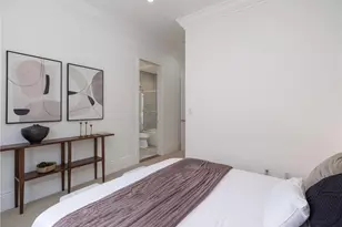 8056 Kentwood, Los Angeles, CA 90045 - Photo 23