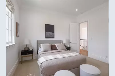 8056 Kentwood, Los Angeles, CA 90045 - Photo 35