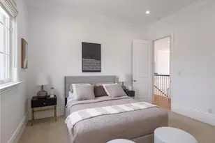 8056 Kentwood, Los Angeles, CA 90045 - Photo 35