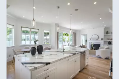 8056 Kentwood, Los Angeles, CA 90045 - Photo 19