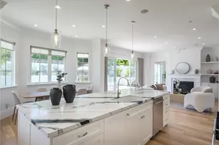 8056 Kentwood, Los Angeles, CA 90045 - Photo 19