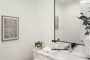 8056 Kentwood, Los Angeles, CA 90045 - Photo 11
