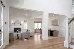 8056 Kentwood, Los Angeles, CA 90045 - Photo 3