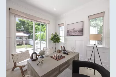 8056 Kentwood, Los Angeles, CA 90045 - Photo 21