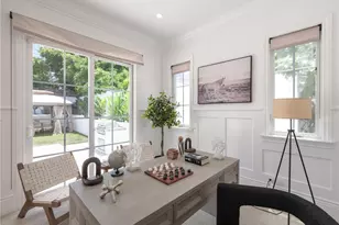 8056 Kentwood, Los Angeles, CA 90045 - Photo 21