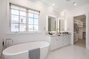 8056 Kentwood, Los Angeles, CA 90045 - Photo 41