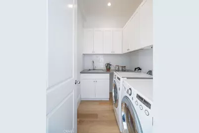 8056 Kentwood, Los Angeles, CA 90045 - Photo 27