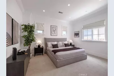 8056 Kentwood, Los Angeles, CA 90045 - Photo 31