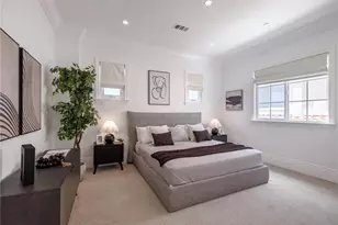 8056 Kentwood, Los Angeles, CA 90045 - Photo 31
