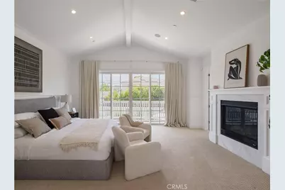 8056 Kentwood, Los Angeles, CA 90045 - Photo 37