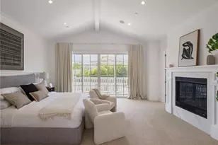 8056 Kentwood, Los Angeles, CA 90045 - Photo 37