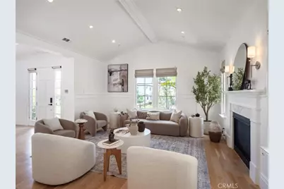 8056 Kentwood, Los Angeles, CA 90045 - Photo 5