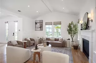 8056 Kentwood, Los Angeles, CA 90045 - Photo 5