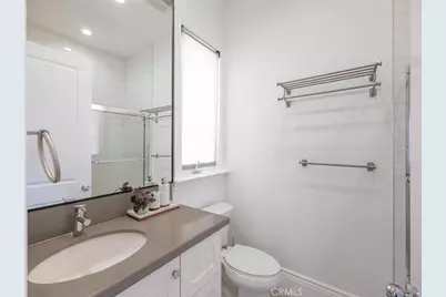 8056 Kentwood, Los Angeles, CA 90045 - Photo 33