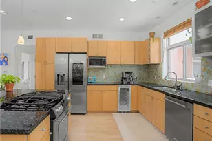 1225 E Grand, El Segundo, CA 90245 - Photo 5