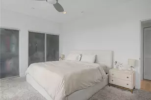 1225 E Grand, El Segundo, CA 90245 - Photo 7