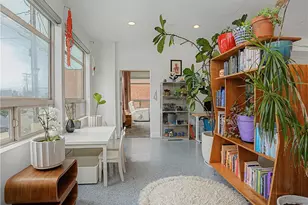 1225 E Grand, El Segundo, CA 90245 - Photo 11