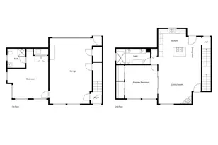1225 E Grand, El Segundo, CA 90245 - Photo 19