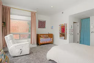 1225 E Grand, El Segundo, CA 90245 - Photo 13