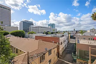 35 Linden, Long Beach, CA 90802 - Photo 17