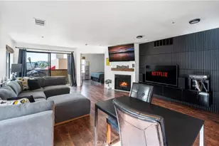 35 Linden, Long Beach, CA 90802 - Photo 5