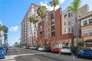 35 Linden, Long Beach, CA 90802 - Photo 23