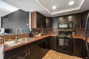35 Linden, Long Beach, CA 90802 - Photo 7