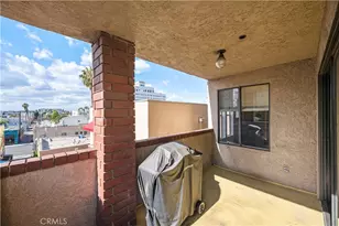 35 Linden, Long Beach, CA 90802 - Photo 15