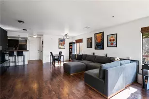 35 Linden, Long Beach, CA 90802 - Photo 3