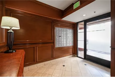 35 Linden #410, Long Beach, CA 90802 - Photo 25