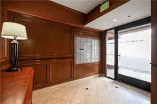 35 Linden, Long Beach, CA 90802 - Photo 25