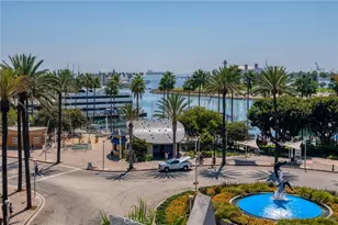 35 Linden, Long Beach, CA 90802 - Photo 33
