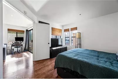 35 Linden #410, Long Beach, CA 90802 - Photo 11