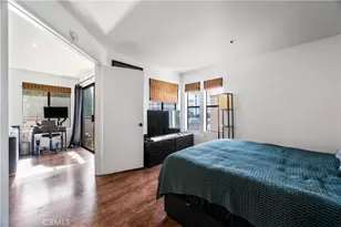 35 Linden, Long Beach, CA 90802 - Photo 11