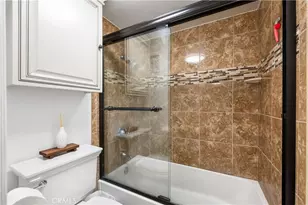 35 Linden, Long Beach, CA 90802 - Photo 13