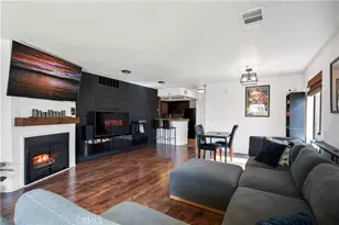 35 Linden, Long Beach, CA 90802 - Photo 5