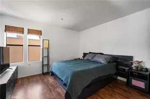 35 Linden, Long Beach, CA 90802 - Photo 9