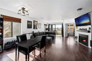 35 Linden, Long Beach, CA 90802 - Photo 3