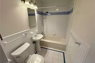 2000 Harkness St, Manhattan Beach, CA 90266 - Photo 27